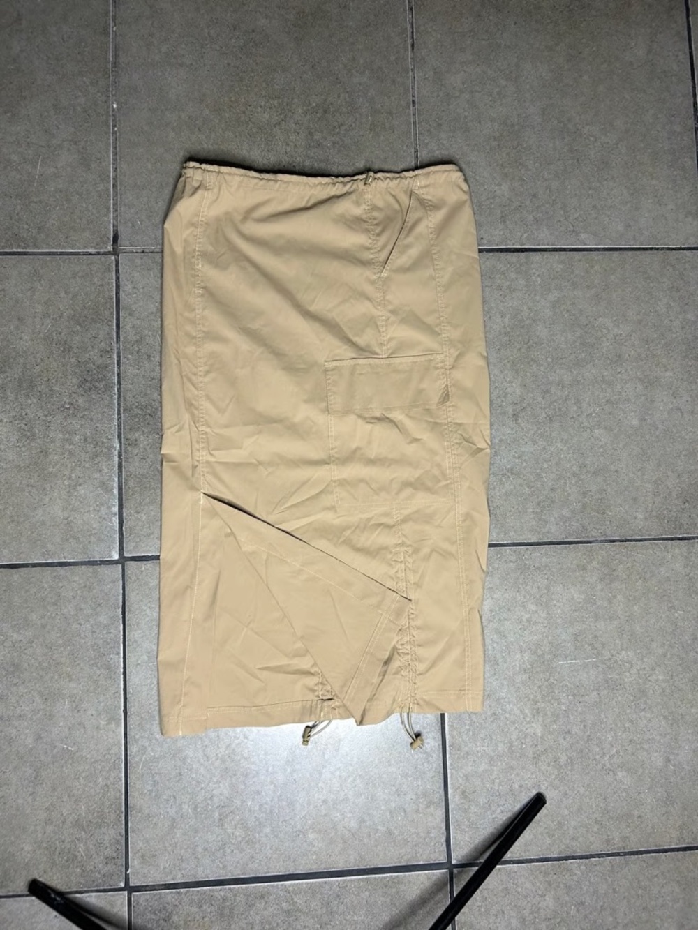 Skirt - Picture 2 of 2